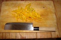 /album/quiche-de-verduras/pimentao-amarelo-fininho-jpg/